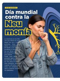 Catálogo Cafam Página 8