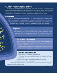 Catálogo Cafam Página 9