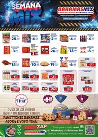 Encarte Bahamas Mix semana 45 Página 1