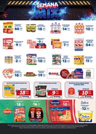 Encarte Bahamas Mix semana 45 Página 2