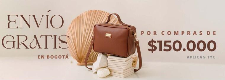 Catálogo Macoly Página 1