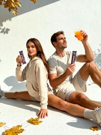 Catalog Farmasi Pagină 1