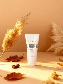 Catalog Farmasi Pagină 3