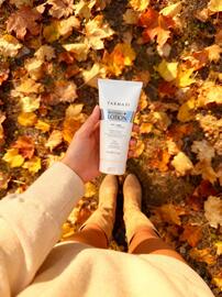 Catalog Farmasi Pagină 4