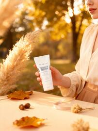 Catalog Farmasi Pagină 5