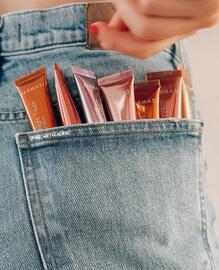 Catalog Farmasi Pagină 6