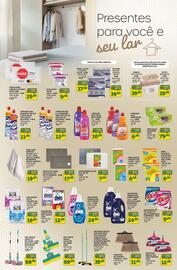 Tabloide Cooper Página 2