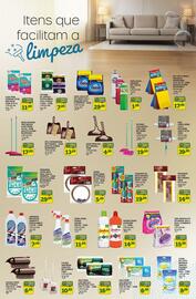 Tabloide Cooper Página 3