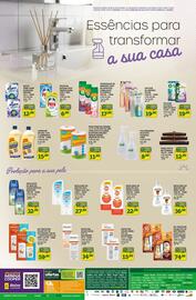 Tabloide Cooper Página 4