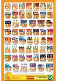 Catálogo Rede Sol semana 45 Página 2