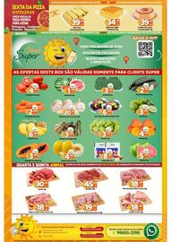 Catálogo Rede Sol semana 45 Página 3