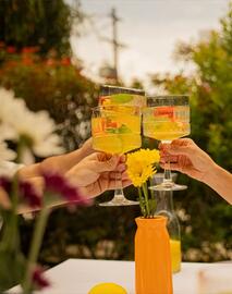 Catálogo Il Forno Página 2