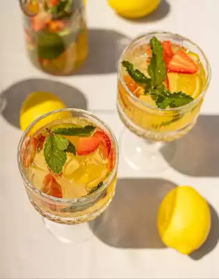 Catálogo Il Forno (válido hasta 30-11)