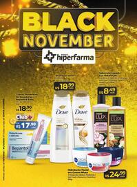 Catálogo Hiper Farma Página 1