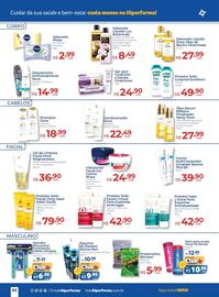 Catálogo Hiper Farma Página 2