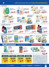 Catálogo Hiper Farma Página 3