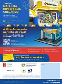 Catálogo Hiper Farma Página 4