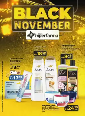 Catálogo Hiper Farma (válido até 4-12)