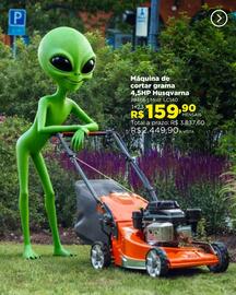 Catálogo Lojas Solar Página 2