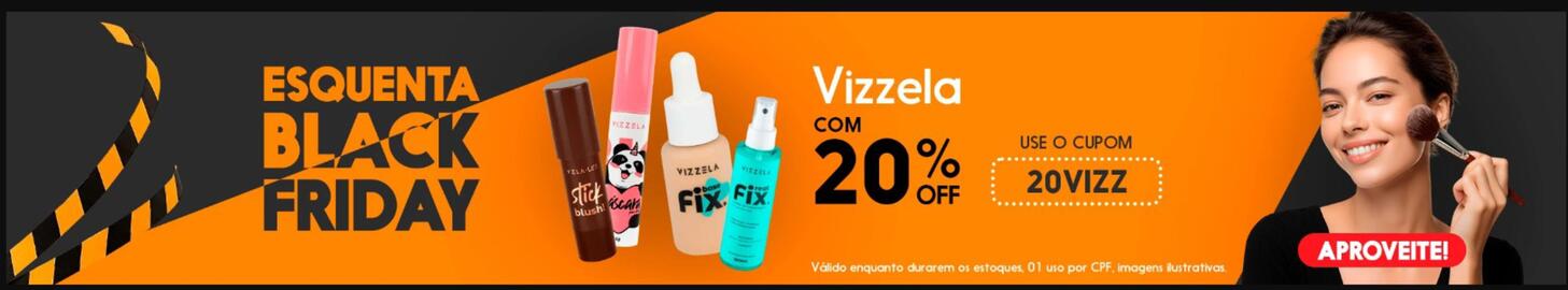 Folheto Lojas Rede Página 10