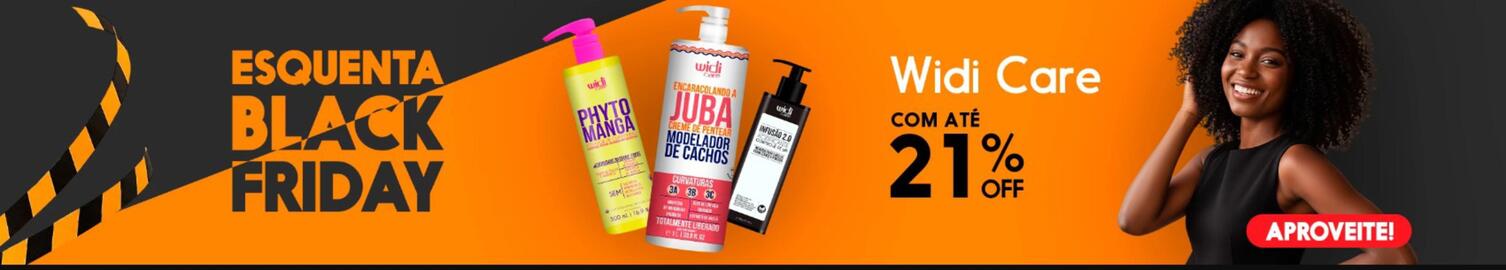 Folheto Lojas Rede Página 11