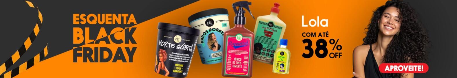 Folheto Lojas Rede Página 12