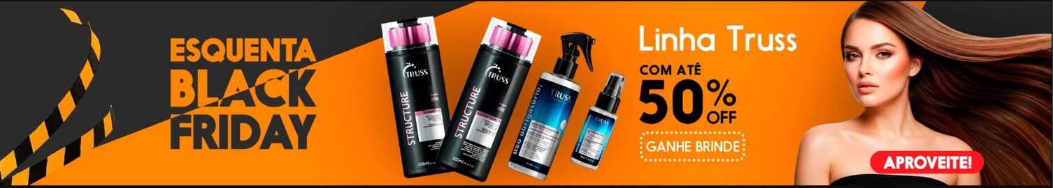 Folheto Lojas Rede Página 13