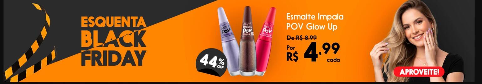 Folheto Lojas Rede Página 3