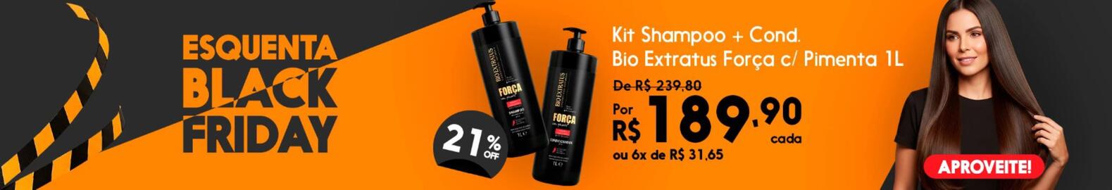 Folheto Lojas Rede Página 4