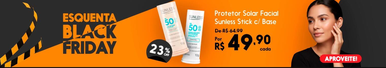 Folheto Lojas Rede Página 5