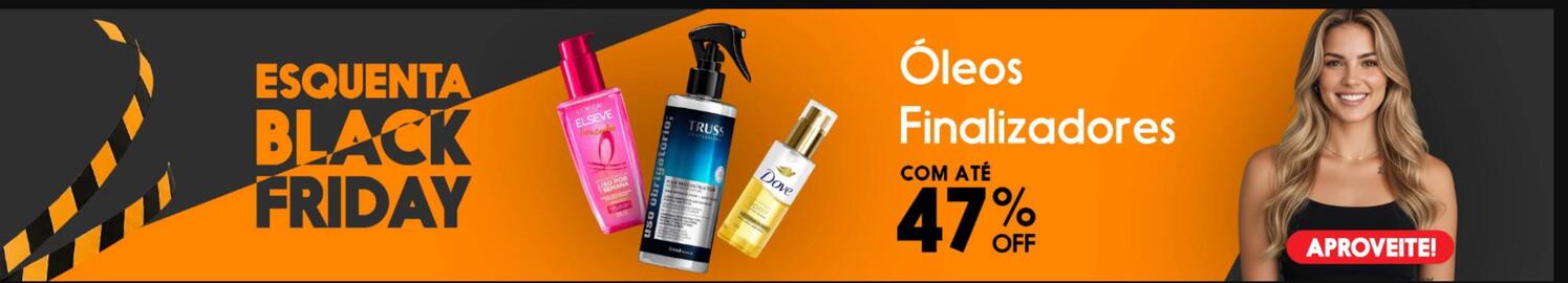 Folheto Lojas Rede Página 6