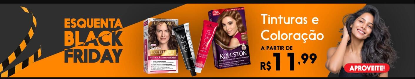 Folheto Lojas Rede Página 7