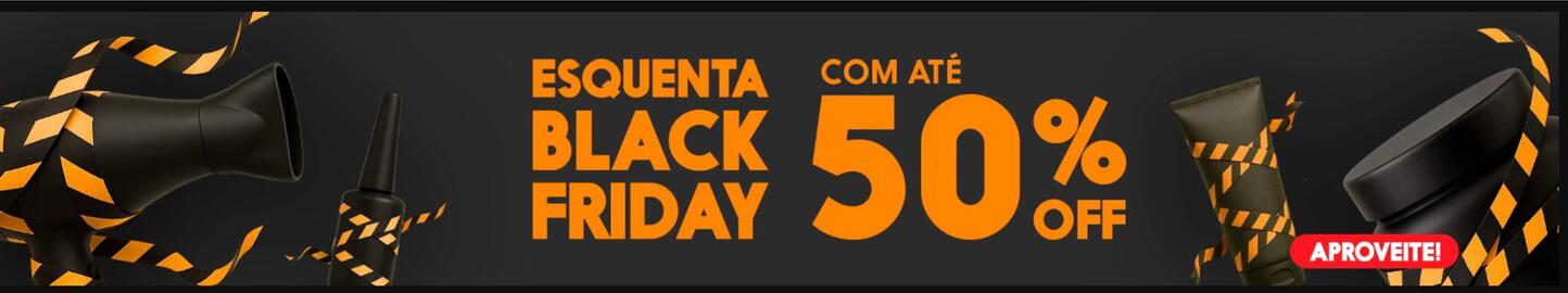 Folheto Lojas Rede Página 9