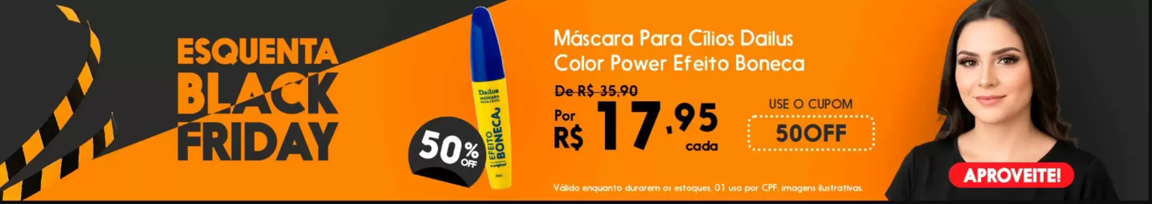 Folheto Lojas Rede (válido até 28-11)