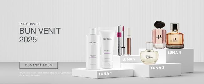 Catalog Farmasi Pagină 10