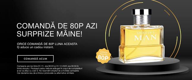 Catalog Farmasi Pagină 3