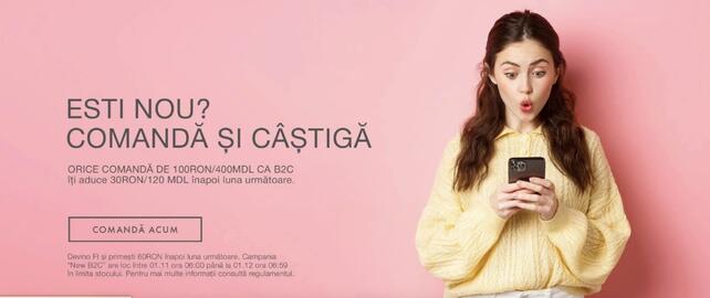 Catalog Farmasi Pagină 6