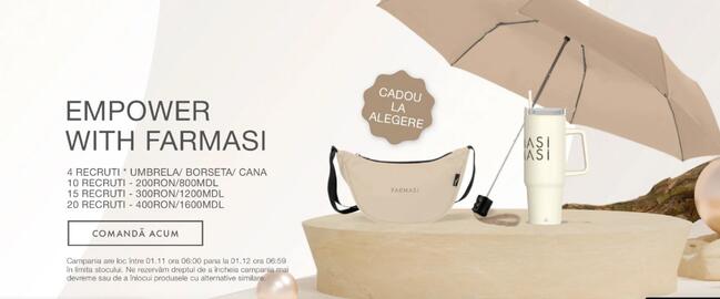 Catalog Farmasi Pagină 7