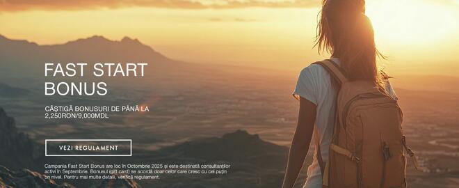 Catalog Farmasi Pagină 8