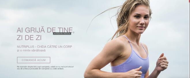 Catalog Farmasi Pagină 9