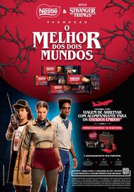 Encarte Dom Atacadista Página 2