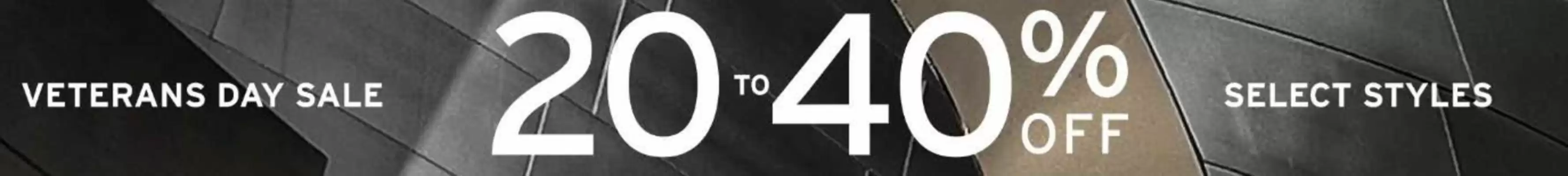 Catálogo Rockport (válido hasta 22-11)