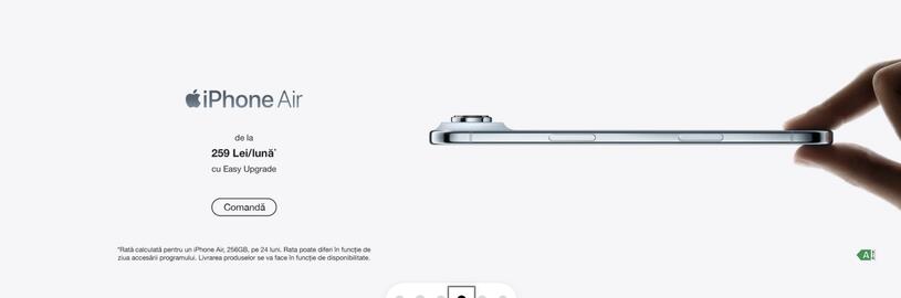 Catalog iSTYLE Pagină 4