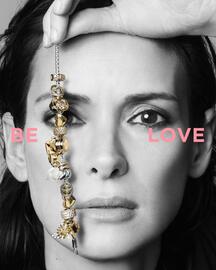 Magazine Pandora Pagină 1