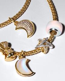 Magazine Pandora Pagină 2