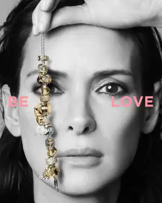 Magazine Pandora (valid până la 26-11)