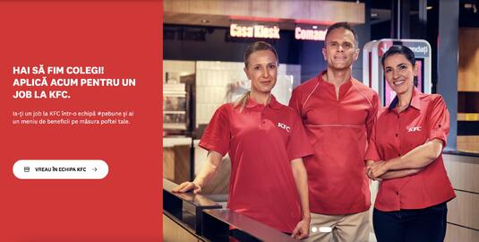 Catalog KFC Pagină 2