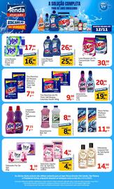 Folheto Tenda Atacado semana 45 Página 1