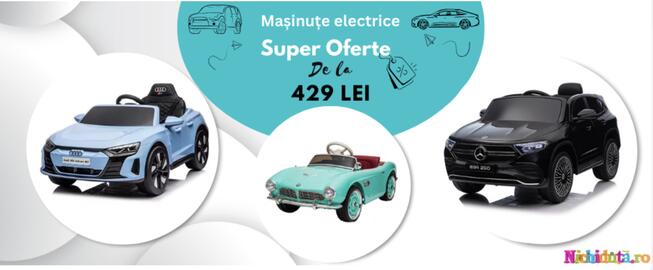 Magazine Nichiduta săptămâna 45 Pagină 4