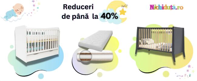 Magazine Nichiduta săptămâna 45 Pagină 6